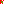 Destellos dst-4410606