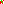 Destellos dst-4410607