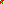 Destellos dst-4410609