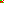 Destellos dst-441061