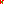 Destellos dst-4410610