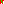 Destellos dst-4410614