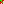 Destellos dst-4410615