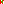 Destellos dst-4410616