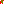 Destellos dst-4410617