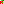Destellos dst-4410619