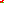 Destellos dst-441062