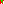 Destellos dst-4410623