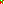 Destellos dst-4410624