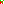 Destellos dst-4410625