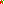 Destellos dst-4410626