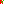 Destellos dst-4410627