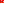 Destellos dst-441063