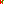 Destellos dst-4410631