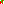 Destellos dst-4410635