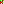 Destellos dst-4410637