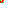 Destellos dst-441064