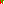 Destellos dst-4410642
