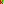 Destellos dst-4410647