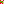 Destellos dst-4410648