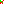 Destellos dst-4410649
