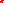 Destellos dst-441065