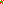 Destellos dst-4410650