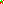 Destellos dst-4410651