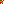 Destellos dst-4410652
