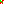 Destellos dst-4410654