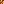 Destellos dst-4410656