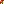 Destellos dst-4410657
