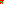 Destellos dst-4410658