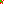 Destellos dst-4410659