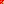 Destellos dst-4410660