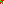Destellos dst-4410661