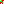 Destellos dst-4410662