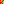 Destellos dst-4410664
