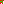 Destellos dst-4410667
