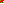 Destellos dst-441067