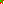 Destellos dst-4410670