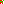 Destellos dst-4410675