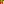 Destellos dst-4410676
