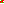 Destellos dst-441068