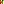 Destellos dst-4410680