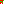 Destellos dst-4410682