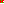 Destellos dst-441069