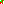 Destellos dst-4410690