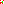 Destellos dst-4410696