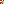 Destellos dst-4410697
